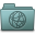 Generic Sharepoint Willow Icon 32x32 png